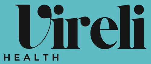 Vireli Health